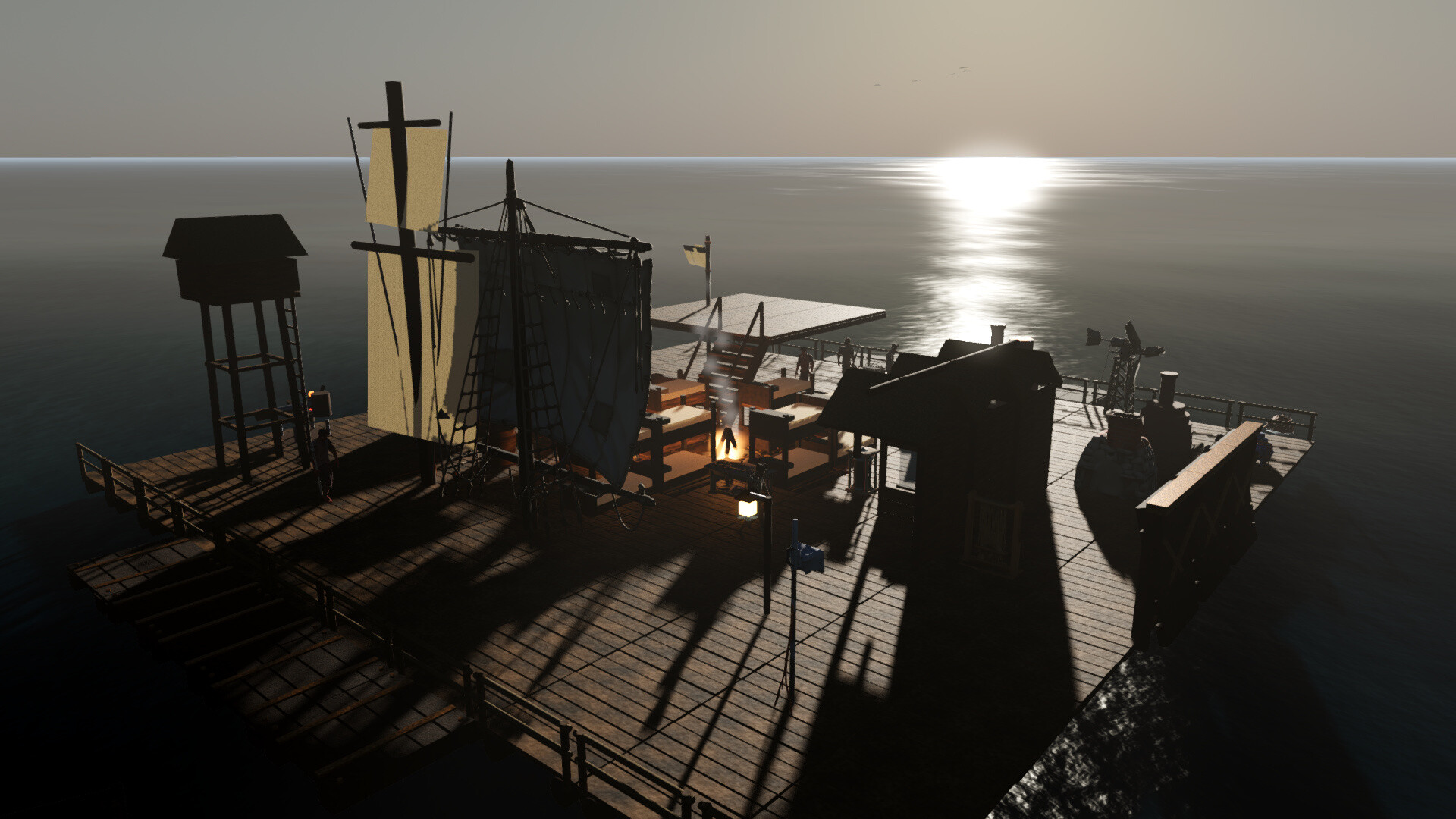 five-games-five-demos