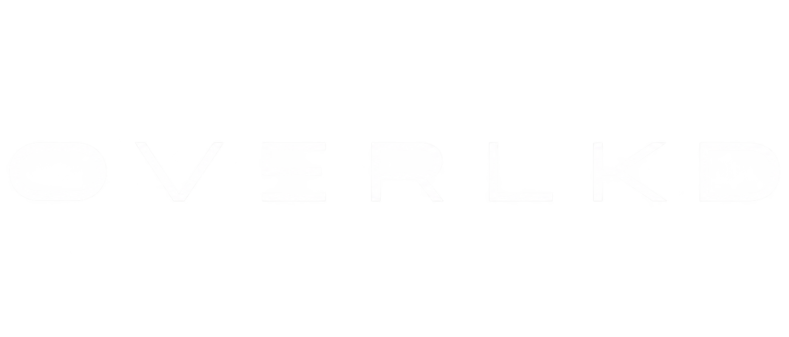 OVERLKD